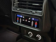 Audi Q7 3.0 TDI V6 50 Black Edition SUV 5dr Diesel Tiptronic quattro Euro 6 (s/s) ( 35