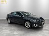 Audi A3 1.0 TFSI 30 Sport Saloon 4dr Petrol Manual Euro 6 (s/s) (110 ps)