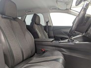 Peugeot 3008 1.6 3008 Allure Blue HDi S/S 5dr 31