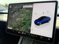 Tesla Model 3 (Dual Motor) Long Range Saloon 4dr Electric Auto 4WDE (346 ps) 37