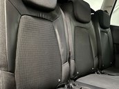 Citroen C4 Spacetourer 1.5 C4 Grand Spacetourer Shine Blue HDi S/S Auto 5dr 27