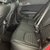 Kia Sportage 1.6 T-GDi GT-LINE S 48v 12
