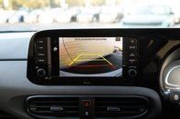 Hyundai i10 ADVANCE 28