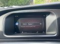 Volvo V40 2.0 D2 R-Design Edition Euro 6 (s/s) 5dr 26
