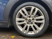 Mini Hatch COOPER SEVEN 25