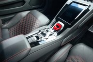 Lamborghini Huracan 5.2 V10 LP 640-4 EVO LDF 4WD Euro 6 (s/s) 2dr 43