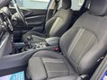 Mini Clubman COOPER S CLASSIC 36