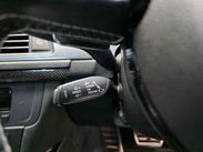 Audi S7 4.0 TFSI V8 Sportback 5dr Petrol S Tronic quattro Euro 5 (s/s) (420 ps) 14