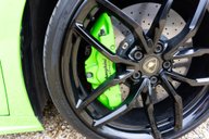 Lamborghini Huracan 5.2 V10 LP 610-4 LDF 4WD Euro 6 (s/s) 2dr 25