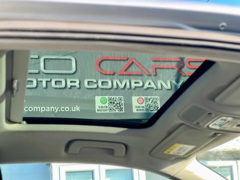 Audi A1 1.4 TFSI Sport S Tronic Euro 5 (s/s) 3dr 13