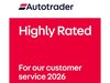 Volvo XC40 2.0 B4 MHEV Plus Dark DCT Auto Euro 6 (s/s) 5dr