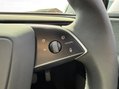 Tesla Model 3 Saloon 4dr Electric Auto RWD (208 ps) 35