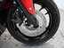 Yamaha Nmax 125 GPD125-A ABS 17