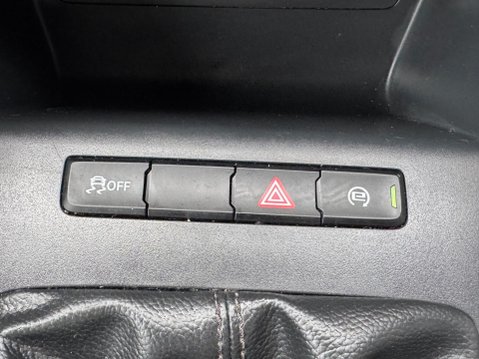 MG MG3 1.5 VTi-TECH Exclusive Nav Euro 6 (s/s) 5dr 26