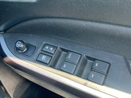 Suzuki Vitara SZ-T BOOSTERJET MHEV 38