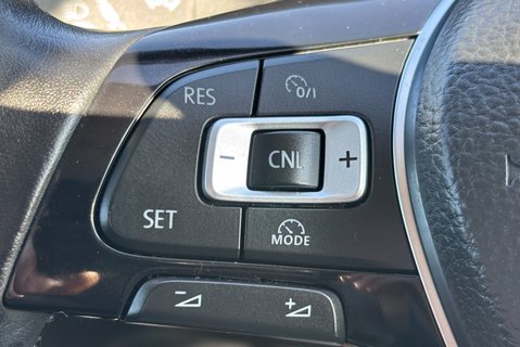 Volkswagen Caddy C20 102 ps Tdi Highline Panel Van - No VAT - Sat Nav 20