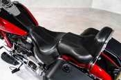 Harley-Davidson Softail Deluxe 1745. VAT Q. ONE OWNER. IMMACULATE EXAMPLE. TWO-TONE PAINT. 38