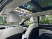 Hyundai TUCSON T-GDI ULTIMATE 18