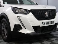 Peugeot 2008 PURETECH S/S ACTIVE PREMIUM 24