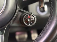 Porsche Cayenne 4.0 Cayenne V8 T Auto 4WD 5dr 55