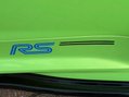 Ford Focus 2.5 RS 3dr 31