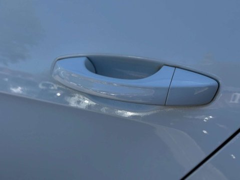 Volkswagen Golf 2.0 TDI BlueMotion Tech GTD DSG Euro 6 (s/s) 5dr 28