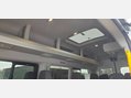 Ford Transit 460 TREND L4 H3 17 SEATER MINIBUS 2.0 TDCI 130ps EU6 23
