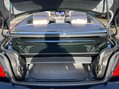 BMW 3 Series 2.0 320d Sport Plus Edition Euro 5 (s/s) 2dr 21