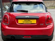 Mini Hatch One 1.2 Pepper / Media 3 door - DEPOSIT TAKEN 7