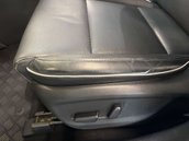 Kia Sportage 1.6 Sportage 4 CRDi ISG 5dr 50