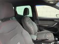 SEAT Arona 1.0 TSI FR Euro 6 (s/s) 5dr 52