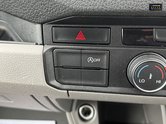 Volkswagen Crafter Luton LWB L3 Cr35 Startline Low Loader EURO 6 SELECT 28