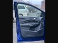 Ford Kuga 2.0 TDCi EcoBlue ST-Line AWD Euro 6 (s/s) 5dr 55