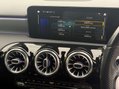 Mercedes-Benz A Class 1.3 A 200 AMG Line Premium Auto 5dr 39