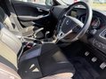 Volvo V40 2.0 T2 R-Design Euro 6 (s/s) 5dr 14