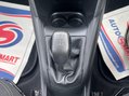 Peugeot 208 1.0 PureTech Active Euro 6 3dr 24
