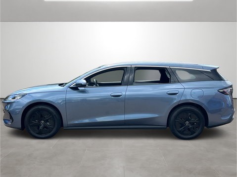 BYD Seal 6 Touring 1.5 DM-i Boost 5dr e-CVT 6