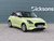 Suzuki Swift 1.2 Mild Hybrid Motion