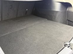 Tesla Model Y (Dual Motor) Long Range SUV 5dr Electric Auto 4WDE (384 bhp) 21