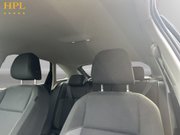 Volkswagen Taigo 1.0 TSI Match SUV 5dr Petrol Manual Euro 6 (s/s) (115 ps) 18