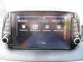 Hyundai TUCSON 1.6 GDi SE Nav Euro 6 (s/s) 5dr 40