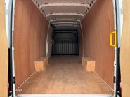 Iveco Daily 35S14V Hi-Matic Panel Van - Air Con / Auto / Car Play 13