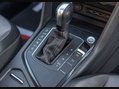 Volkswagen Tiguan 2.0 Tiguan SEL TSi 4Motion Semi-Auto 4WD 5dr 18