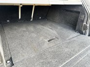 Land Rover Range Rover SDV8 VOGUE 73