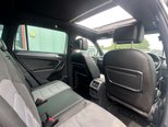 Volkswagen Tiguan 2.0 TDI R-Line SUV 5dr Diesel Manual Euro 6 (s/s) (150 ps) 23
