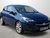 Vauxhall Corsa 1.4 (75) ecoFLEX Energy 3dr