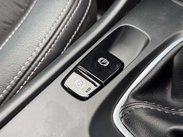 Volvo XC40 2.0 XC40 Momentum D3 5dr 41