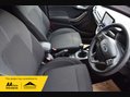 Ford Fiesta 1.0 Fiesta Titanium T 5dr 34