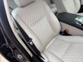 Jaguar XJ 3.0d V6 Portfolio Auto Euro 6 (s/s) 4dr 4