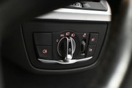 BMW Ix3 ix3 M Sport Pro 5dr 40